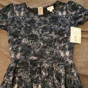 BNWT Small Amelia
